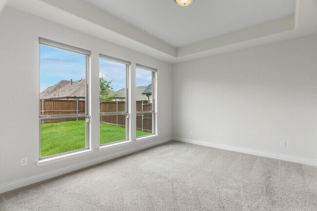 Building Photo - 2832 Saltwood Ct