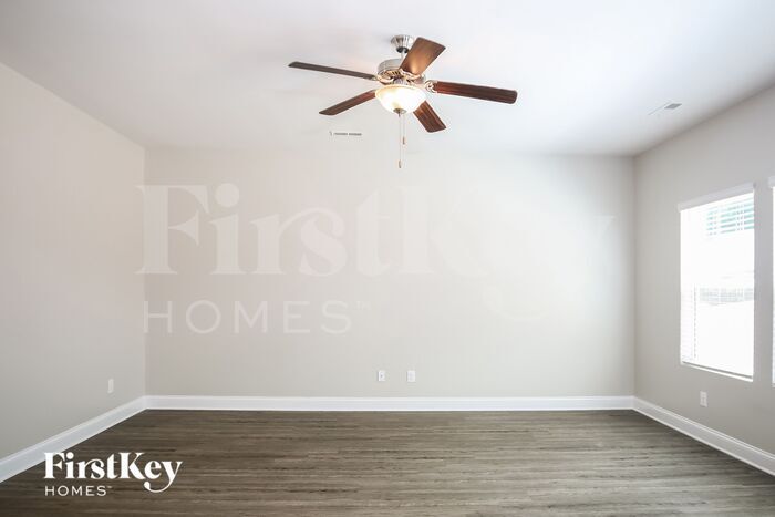 Building Photo - 9536 Blue Knoll Ct