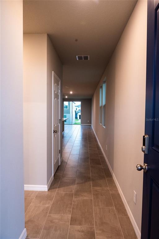 Building Photo - 3091 Bella Vista Dr