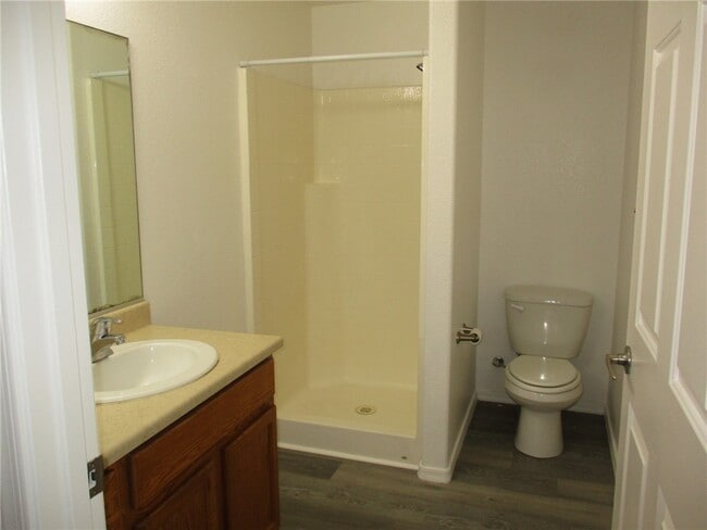 Building Photo - 1765 Central Ave