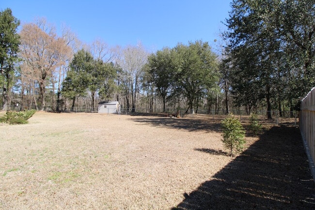 Building Photo - 1835 Lirope Way