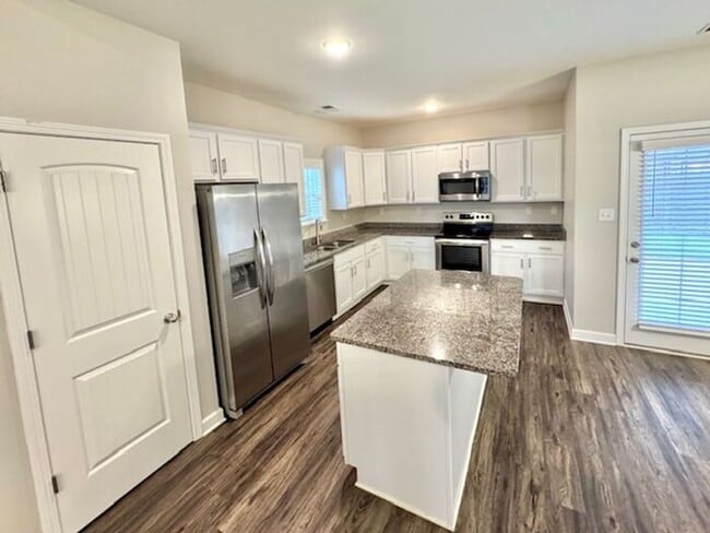 Building Photo - Now Leasing @ Mallard Park in Walls, MS. Available NOW! One Month Free!