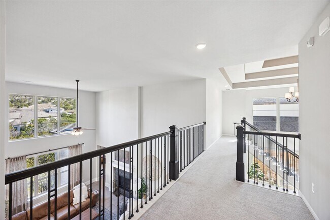 Building Photo - 476 Anfield Cir