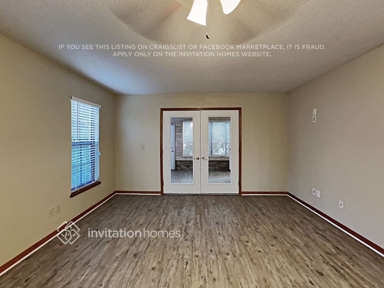 Building Photo - 908 Silver Leaf Pl