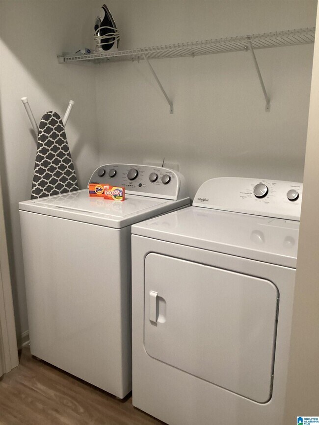 Building Photo - 4000 Skyline Rdg Rd