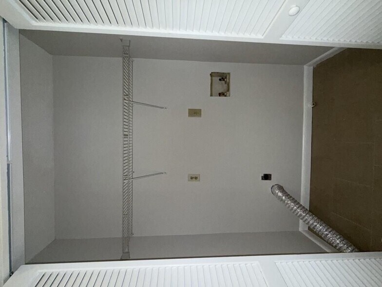 Building Photo - 1509 Kilmuir Way