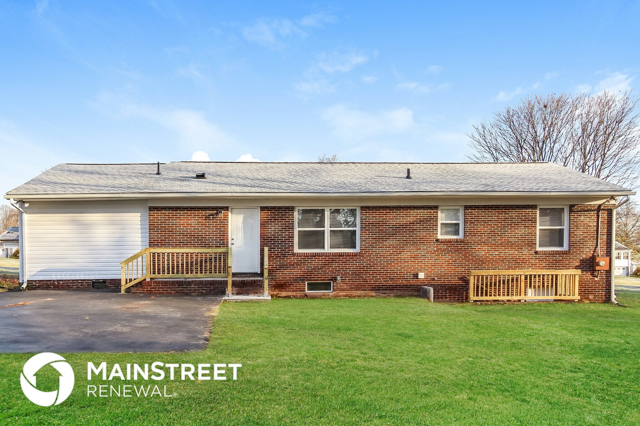 Building Photo - 936 Rock Spring Dr