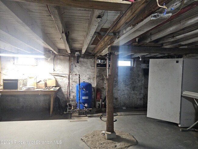 Building Photo - 149 Medei Rd