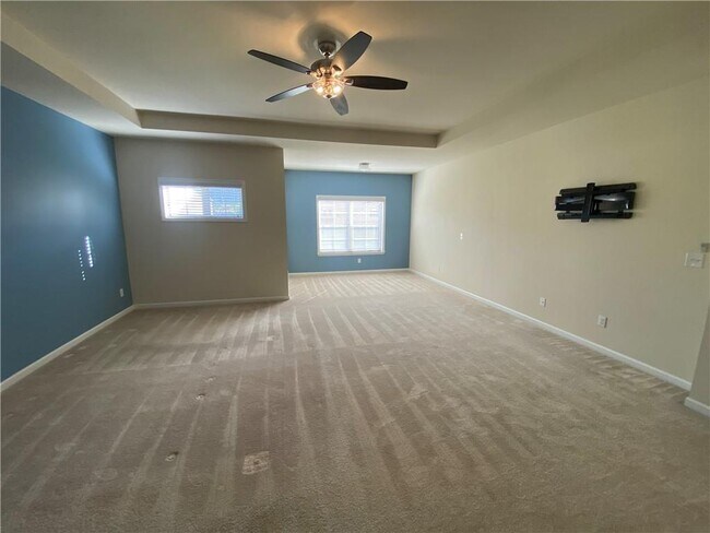 Building Photo - 4870 Odum View Ln