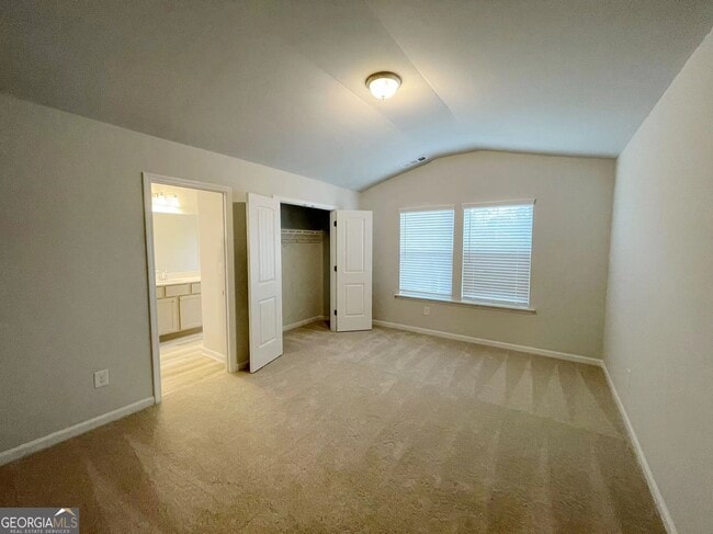 Building Photo - 928 Yancey Ct