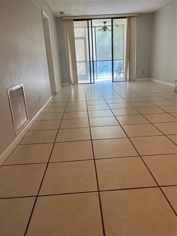 Building Photo - 3300 NW 46th St