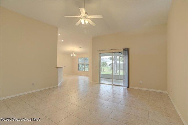 Building Photo - 8626 102nd Ct
