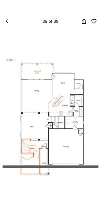 Building Photo - 3720 Cerino Ln