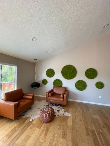 Building Photo - 3325 Socrates Dr