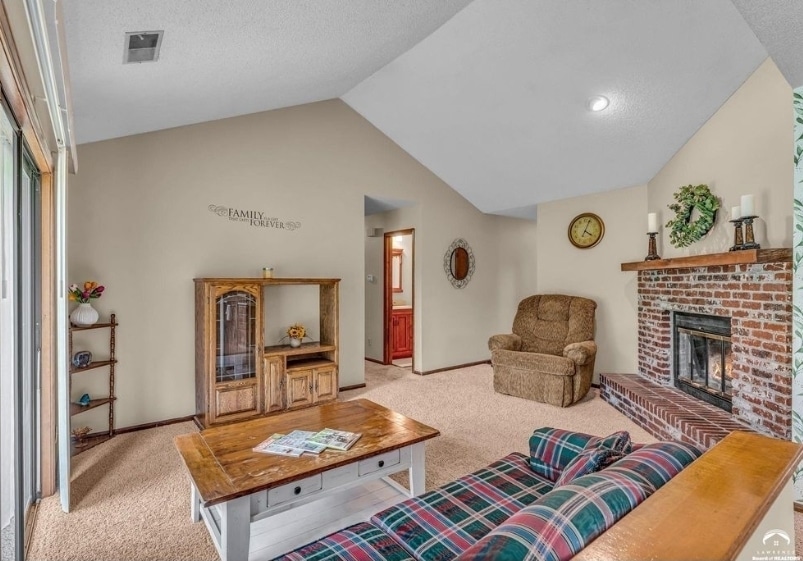 Building Photo - 3612 Parkview Ct