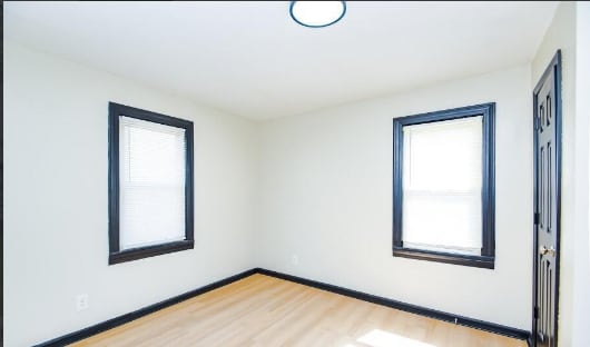 Building Photo - 1044 Tennessee Ave