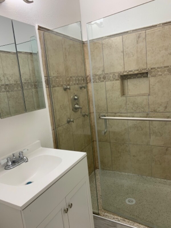 Building Photo - 5112 Sugar Foot Ave