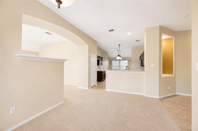 Building Photo - 10701 Nashville Dr