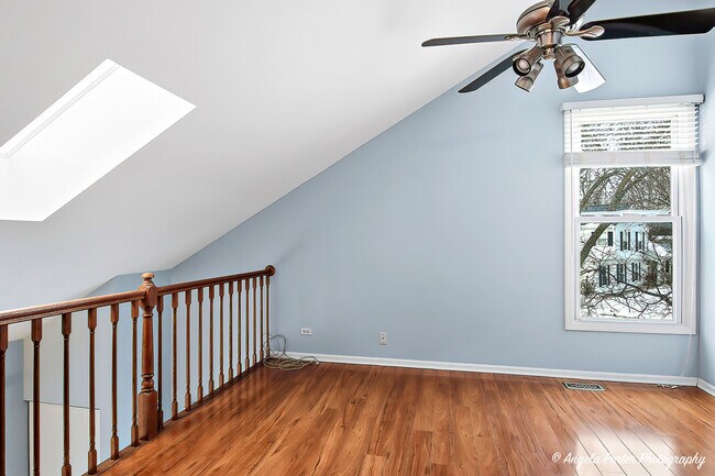 Building Photo - 303 College Crossing