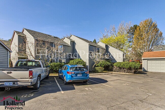 Building Photo - Charming 3-Bed, 2-Bath Home with Stunning Neighborhood Views & Excellent Amenities! NEW PRICE and...