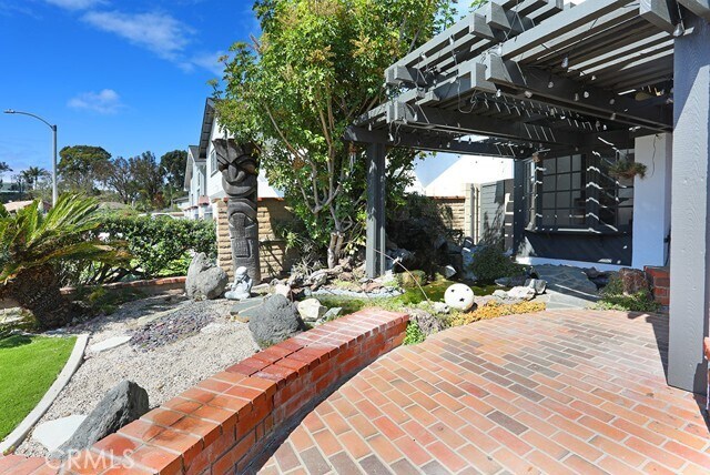 Building Photo - 18962 Crimson Cir