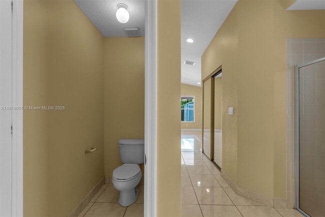 Building Photo - 23935 SW 108th Pl