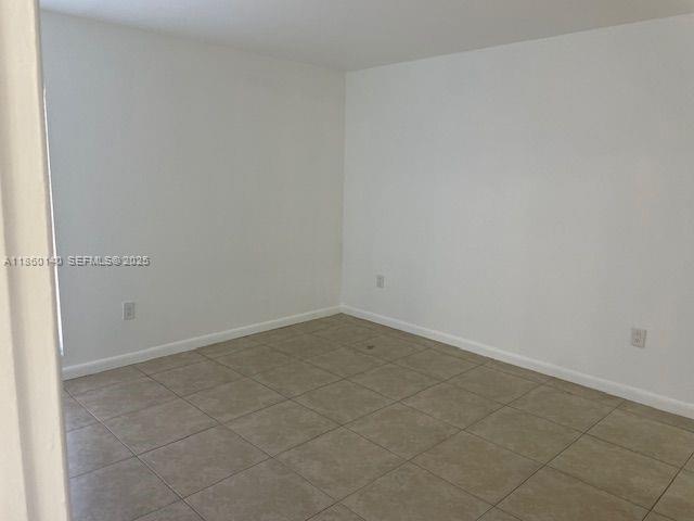 Building Photo - 4709 NW 7th St