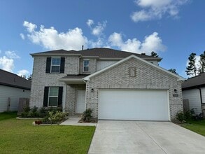 Building Photo - 25105 Pomegranate Pl