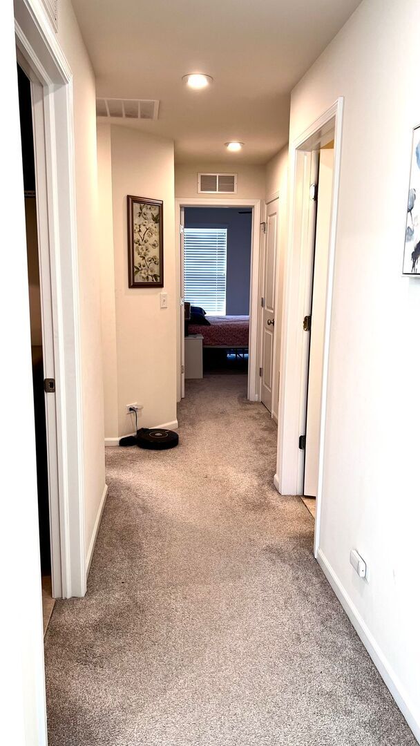 Building Photo - 538 Watercress Dr