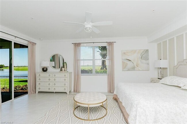 Building Photo - 6040 Ellerston Wy