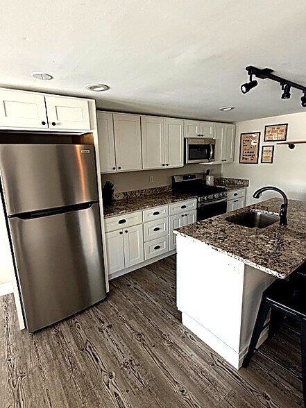 Building Photo - 9 Ocean Blvd