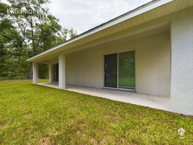 Building Photo - 8352 SE 158th Pl