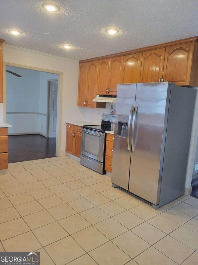 Building Photo - 3717 Leisure Ct