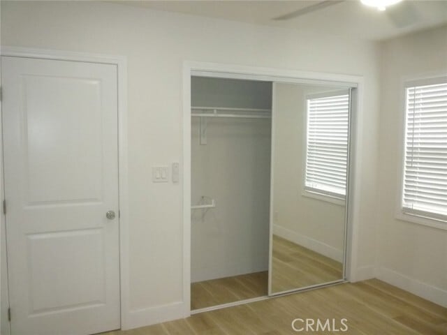 Building Photo - 16901 Crenshaw Blvd