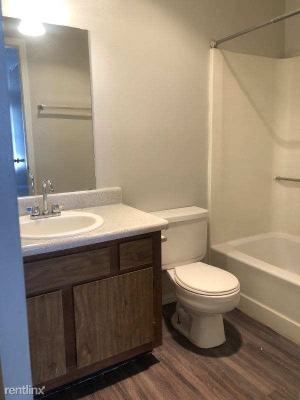 Building Photo - 2 br, 2 bath House - 5577 NW 50th St
