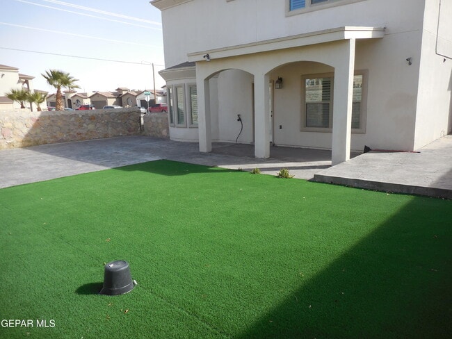 Building Photo - 3143 Red Maple