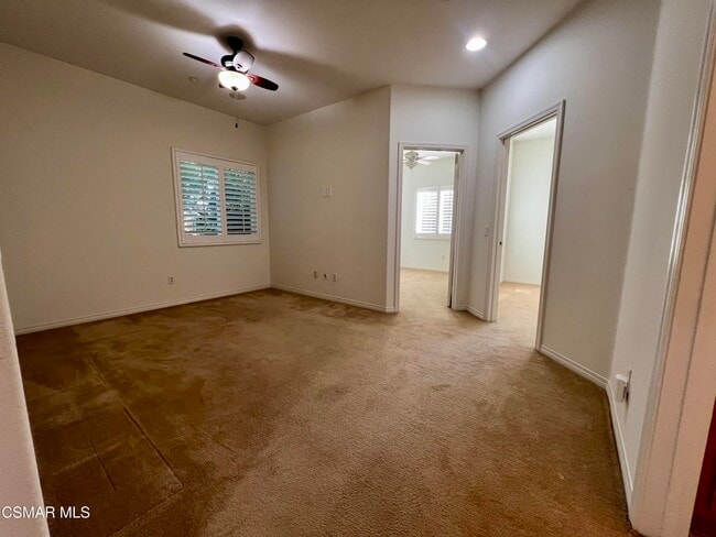 Building Photo - 2686 Night Jasmine Dr