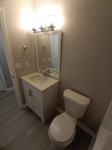 Building Photo - 1518 Willow Bend Way