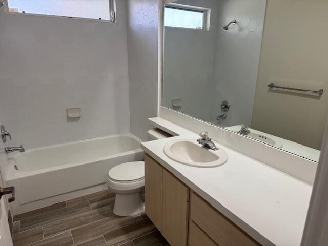 Building Photo - 7901 Chapman Oak Ct