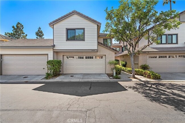 Primary Photo - 24645 Sutton Ln