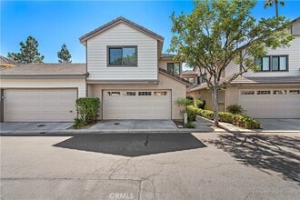 Building Photo - 24645 Sutton Ln