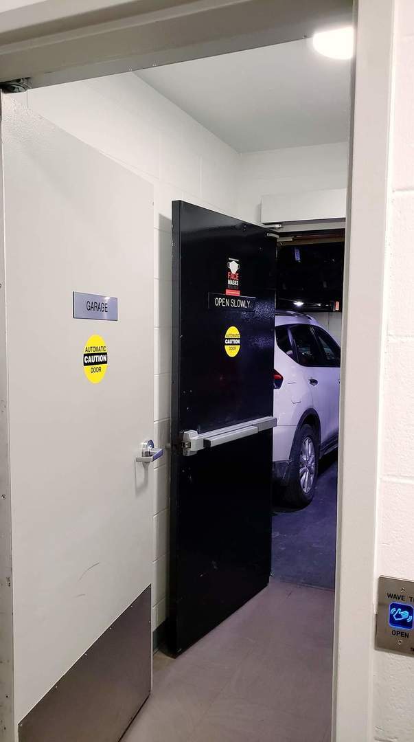 Building Photo - 535 N Michigan Ave