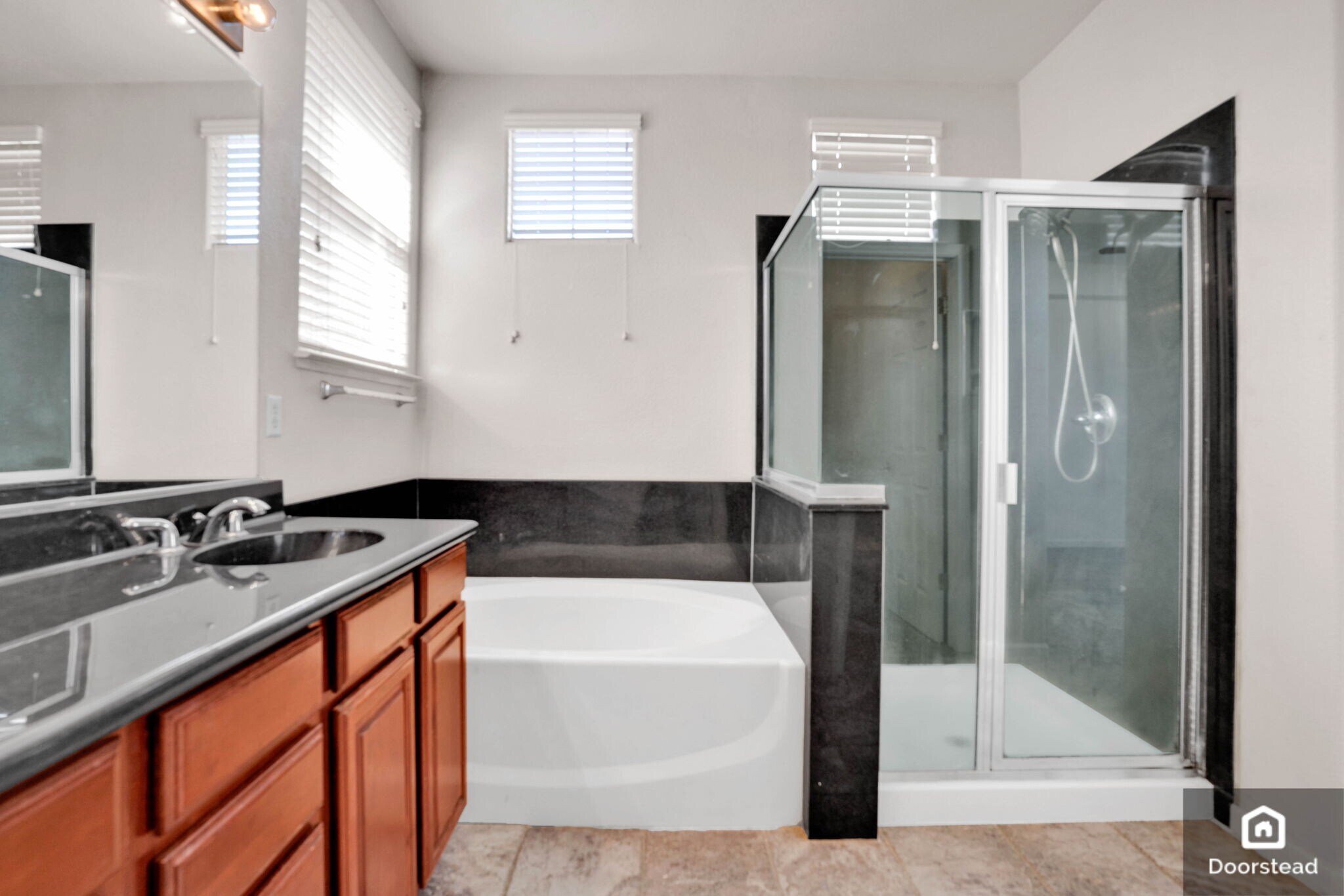 Building Photo - 5089 Orvieto Ct