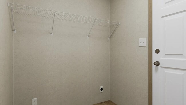 Building Photo - 3998 Underwood Ct