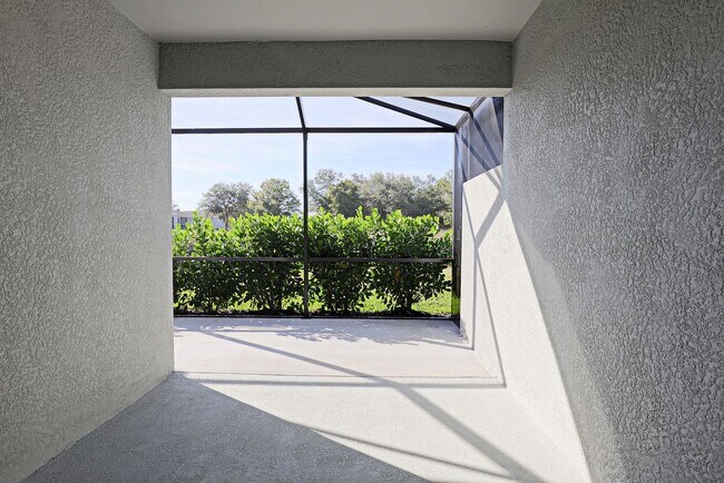 Building Photo - AVAILABLE NOW IN IBIS LANDING