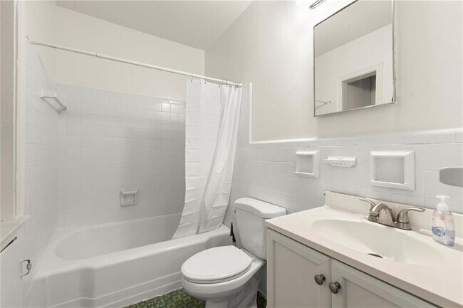 Building Photo - 1763 Pennington Pl SE