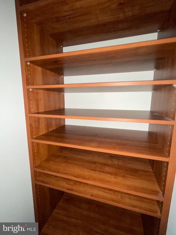 Building Photo - 12418 Liberty Bridge Rd