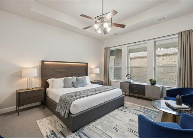 Building Photo - 1132 Cemetery Hill Rd