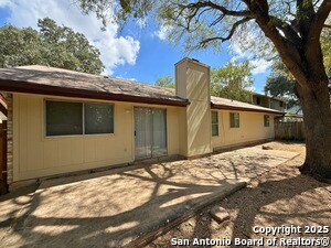 Building Photo - 5127 Timber Trace St