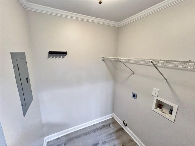 Building Photo - 4006 Wingate Way